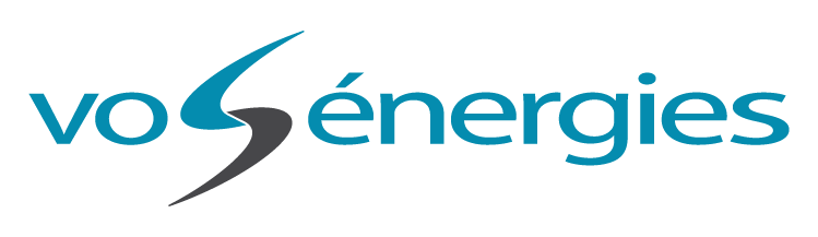 Logo Voenergies